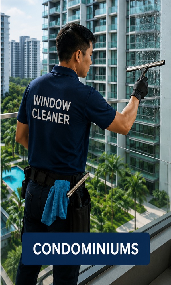 UniHome_Condominiums_Window_Cleaner_600x1000