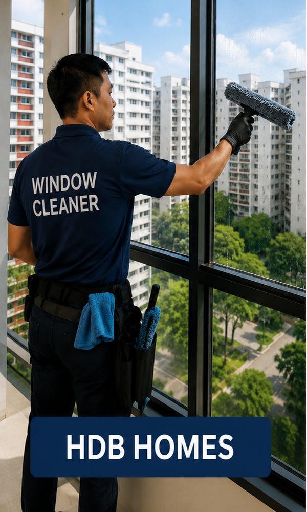 UniHome_HDB_Homes_Window_Cleaner_600x1000