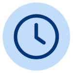 unihome_final_icon_1_time