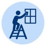 unihome_final_icon_2_hard_to_reach