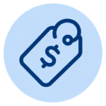 unihome_final_icon_4_pricing